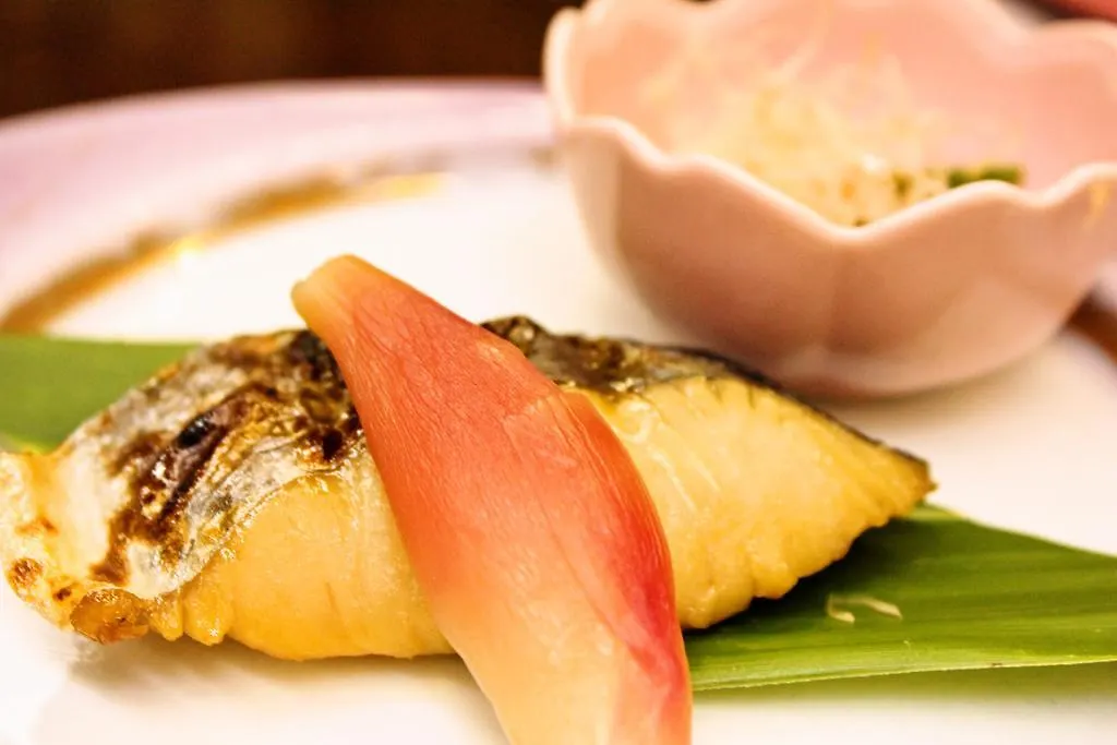 Hakone Gora Onsen Kara Kara酒店