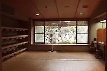 Hakone Gora Onsen Kara Kara Hotel 3*,  Japan