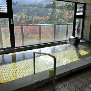 翠光館 箱根町