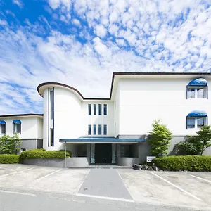 サンダンス・リゾート 箱根強羅 箱根町